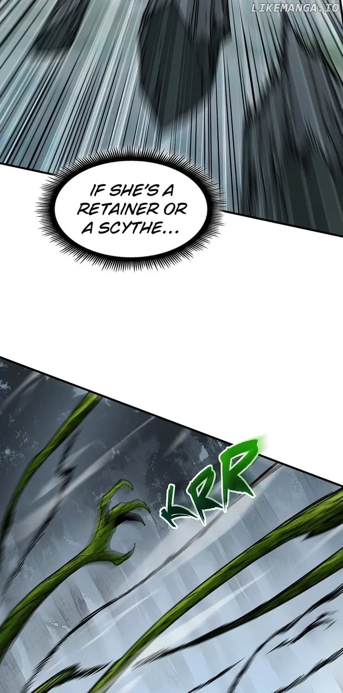 The Beginning After the End Chapter 192 image 017_optimized